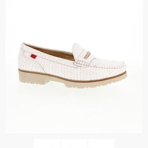 Marc Joseph Loafer